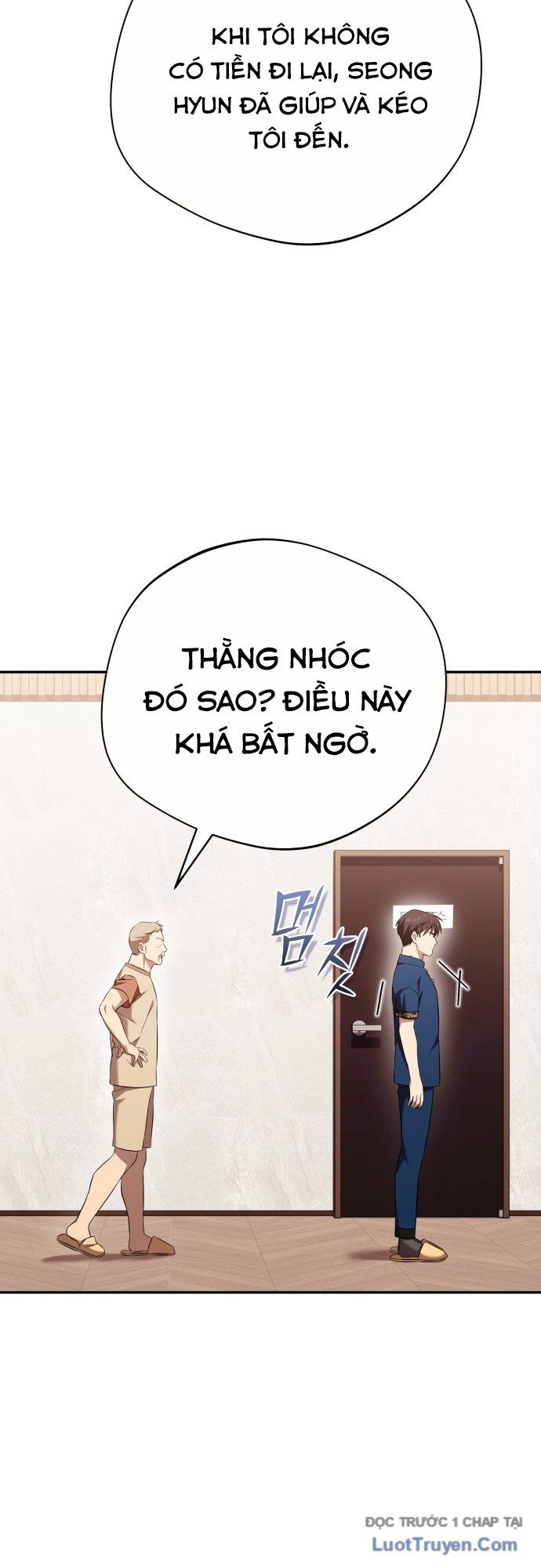 Truyện tranh Thiên Ma Bấm Huyệt - Trang 48