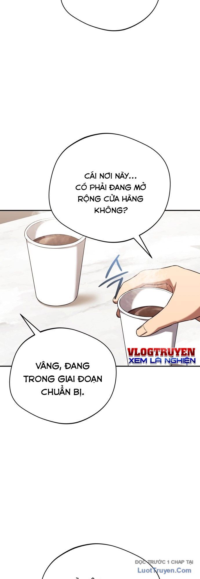 Truyện tranh Thiên Ma Bấm Huyệt - Trang 6