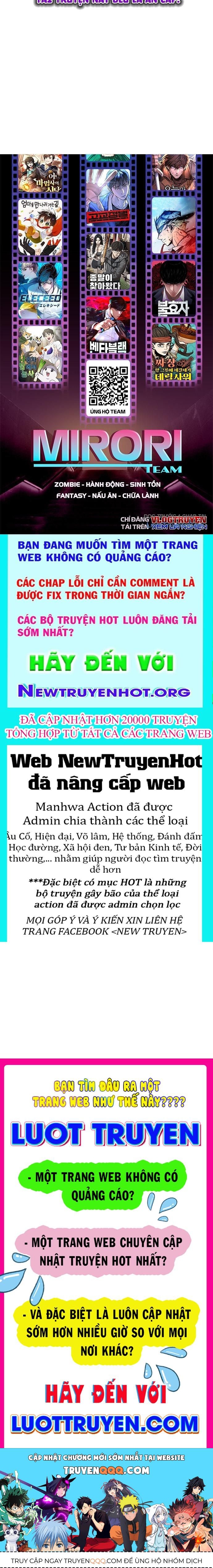 Truyện tranh Thiên Ma Bấm Huyệt - Trang 55