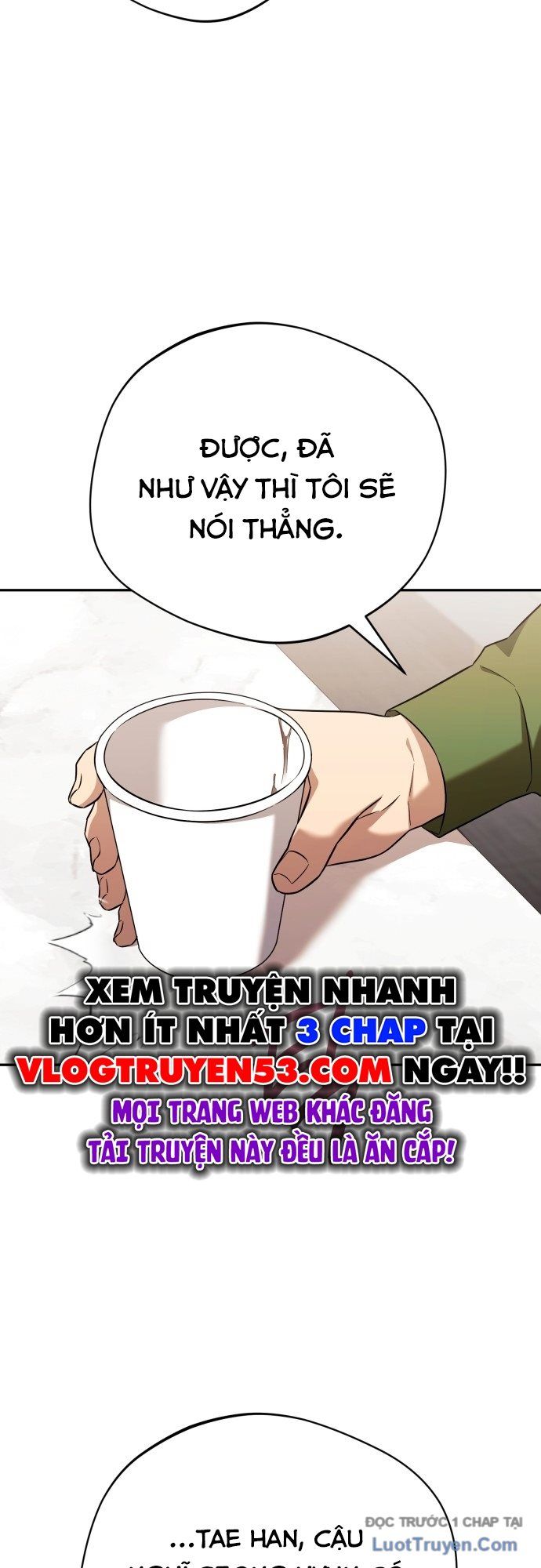 Truyện tranh Thiên Ma Bấm Huyệt - Trang 10