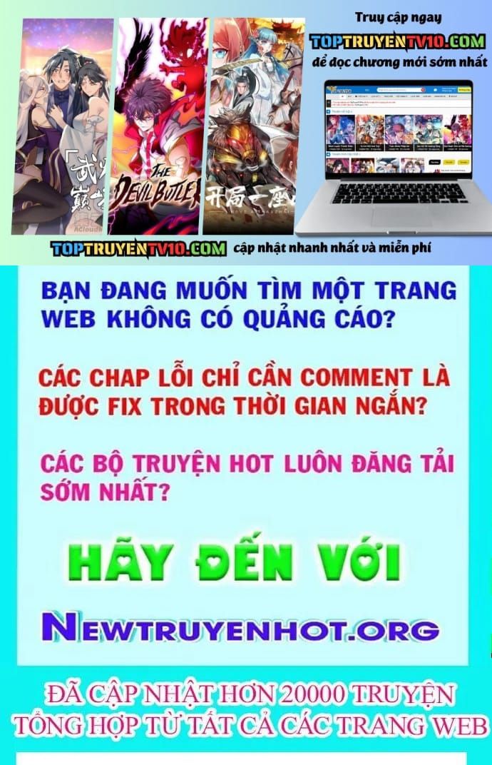 Truyện tranh Thiên Ma Bấm Huyệt - Trang 2