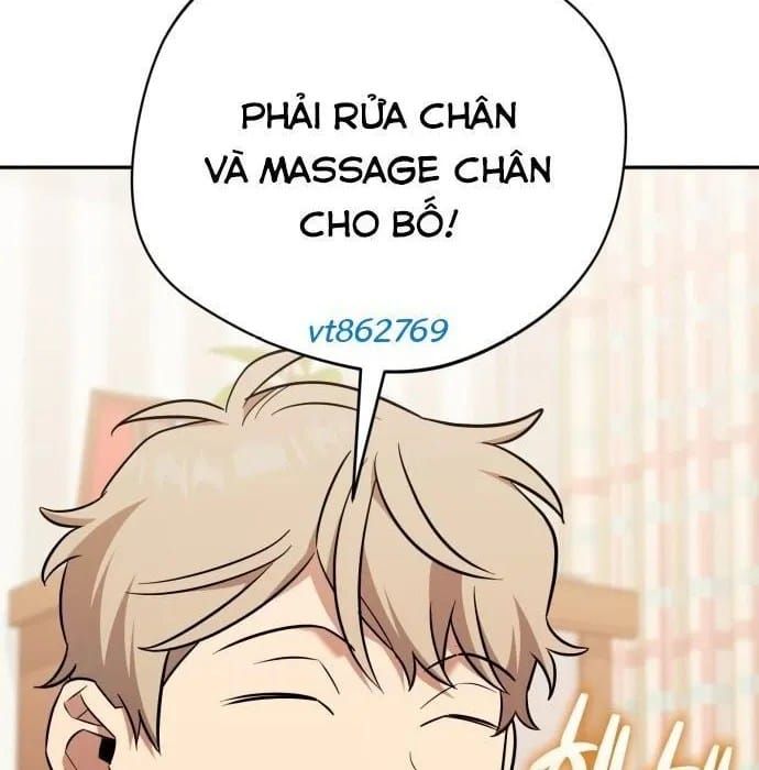 Truyện tranh Thiên Ma Bấm Huyệt - Trang 107
