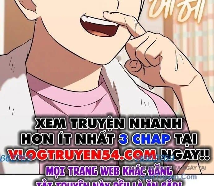 Truyện tranh Thiên Ma Bấm Huyệt - Trang 108