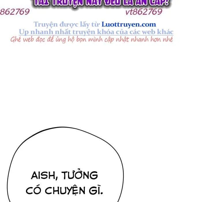 Truyện tranh Thiên Ma Bấm Huyệt - Trang 109