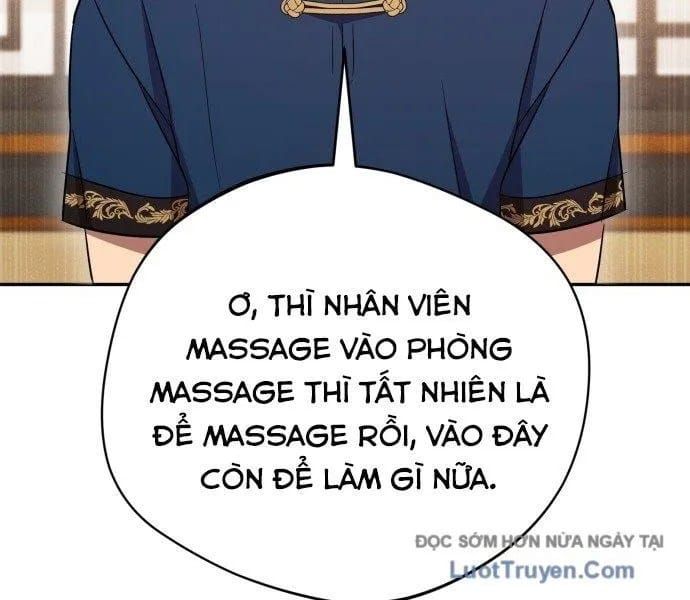 Truyện tranh Thiên Ma Bấm Huyệt - Trang 12