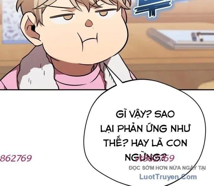 Truyện tranh Thiên Ma Bấm Huyệt - Trang 111