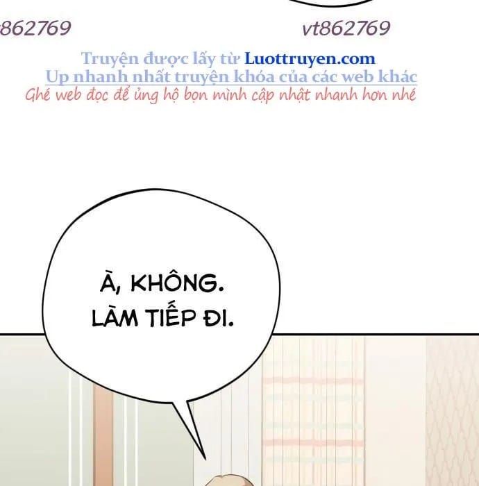 Truyện tranh Thiên Ma Bấm Huyệt - Trang 112