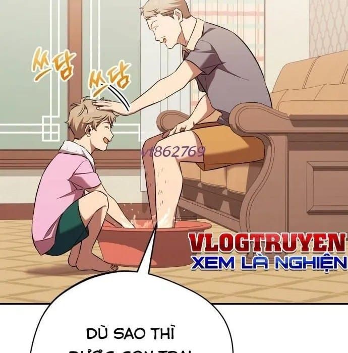 Truyện tranh Thiên Ma Bấm Huyệt - Trang 113