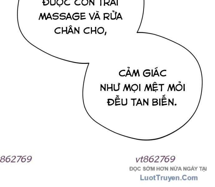 Truyện tranh Thiên Ma Bấm Huyệt - Trang 114