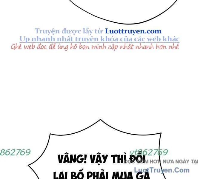 Truyện tranh Thiên Ma Bấm Huyệt - Trang 117
