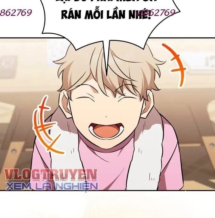 Truyện tranh Thiên Ma Bấm Huyệt - Trang 118