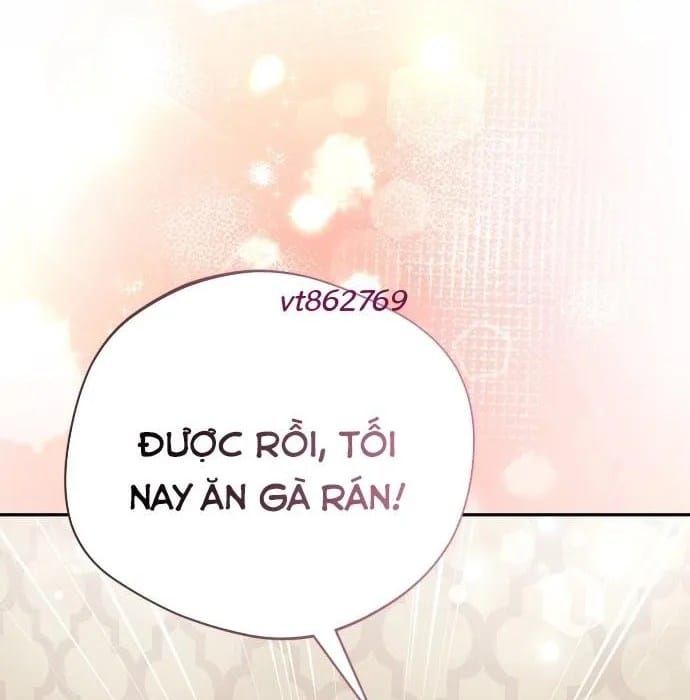 Truyện tranh Thiên Ma Bấm Huyệt - Trang 119