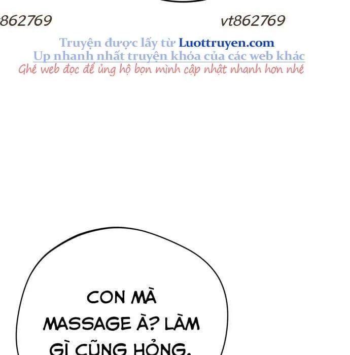 Truyện tranh Thiên Ma Bấm Huyệt - Trang 13