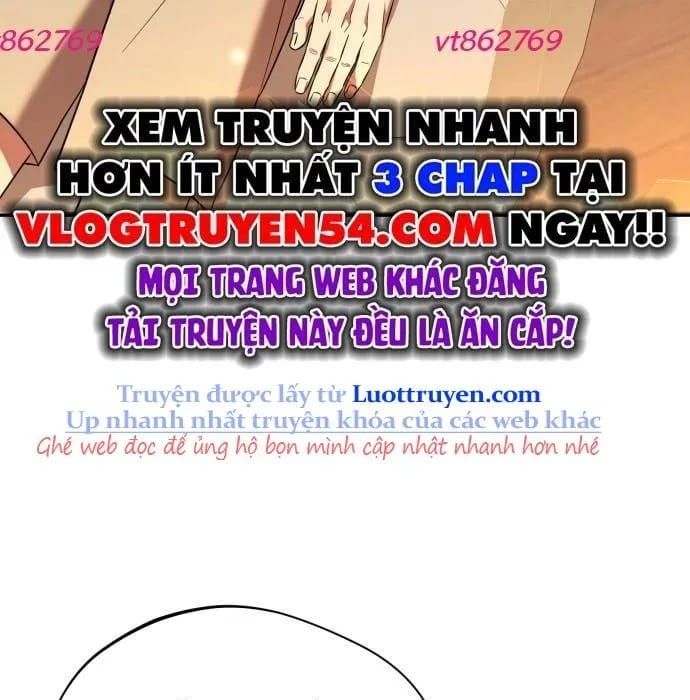 Truyện tranh Thiên Ma Bấm Huyệt - Trang 124