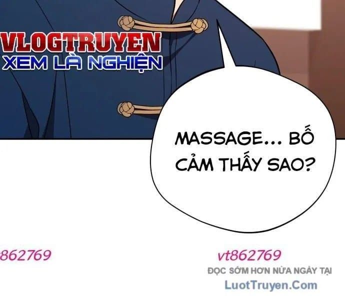 Truyện tranh Thiên Ma Bấm Huyệt - Trang 126