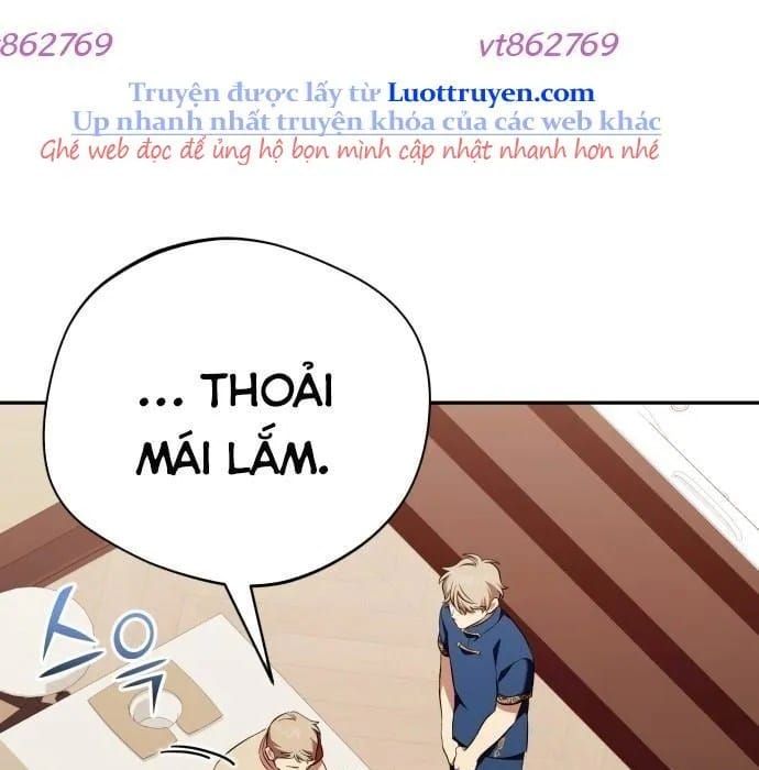 Truyện tranh Thiên Ma Bấm Huyệt - Trang 127