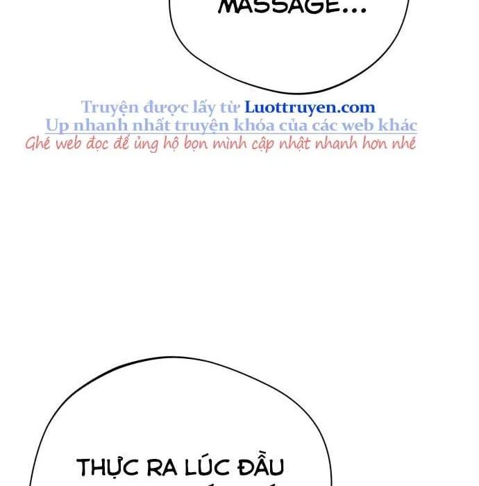 Truyện tranh Thiên Ma Bấm Huyệt - Trang 131