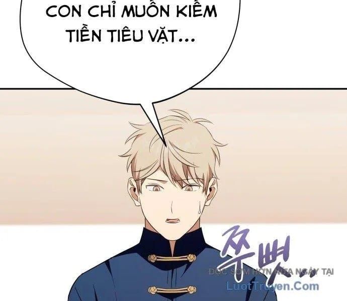Truyện tranh Thiên Ma Bấm Huyệt - Trang 132