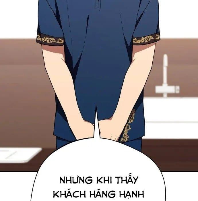 Truyện tranh Thiên Ma Bấm Huyệt - Trang 133