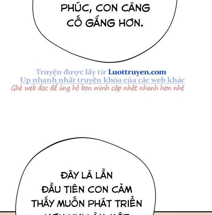 Truyện tranh Thiên Ma Bấm Huyệt - Trang 134