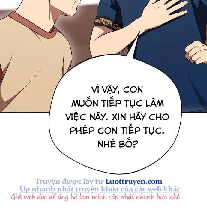 Truyện tranh Thiên Ma Bấm Huyệt - Trang 136