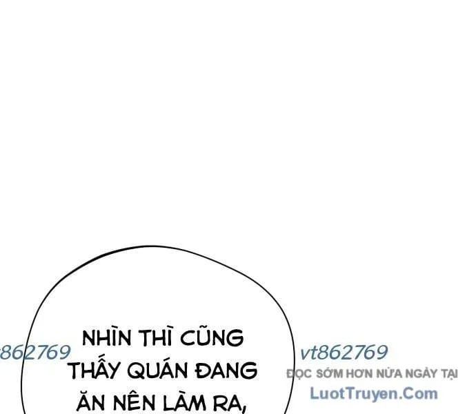 Truyện tranh Thiên Ma Bấm Huyệt - Trang 141