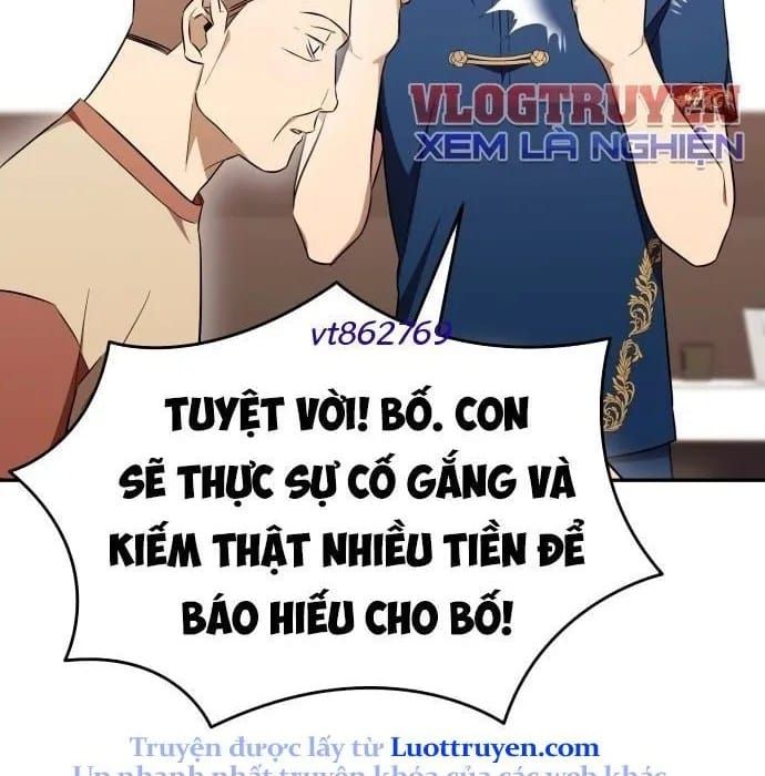 Truyện tranh Thiên Ma Bấm Huyệt - Trang 143