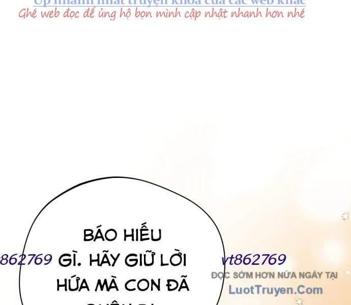 Truyện tranh Thiên Ma Bấm Huyệt - Trang 144