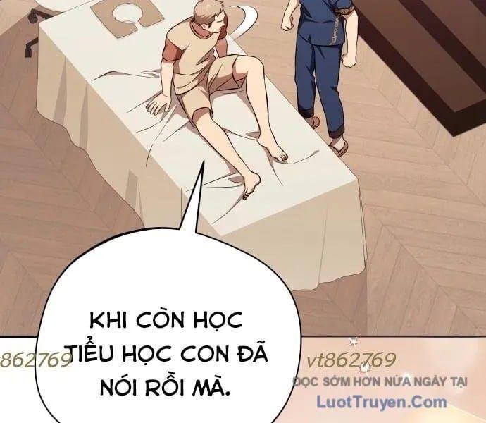 Truyện tranh Thiên Ma Bấm Huyệt - Trang 147
