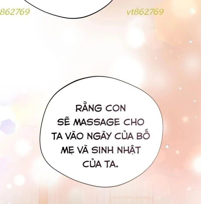 Truyện tranh Thiên Ma Bấm Huyệt - Trang 148