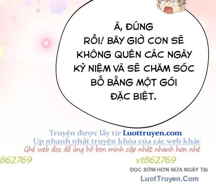 Truyện tranh Thiên Ma Bấm Huyệt - Trang 150