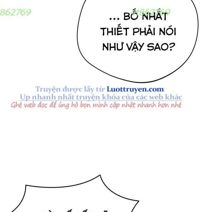 Truyện tranh Thiên Ma Bấm Huyệt - Trang 16