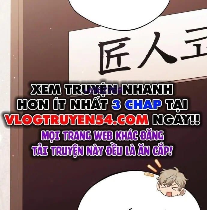 Truyện tranh Thiên Ma Bấm Huyệt - Trang 152