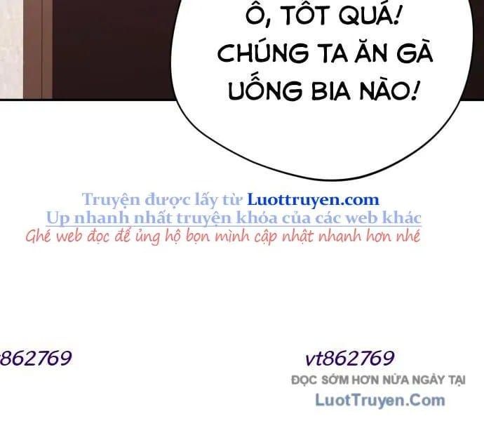 Truyện tranh Thiên Ma Bấm Huyệt - Trang 153