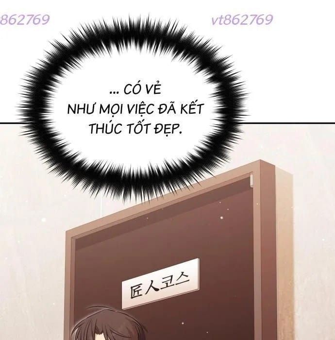 Truyện tranh Thiên Ma Bấm Huyệt - Trang 154