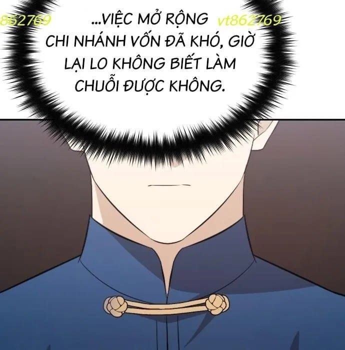 Truyện tranh Thiên Ma Bấm Huyệt - Trang 157