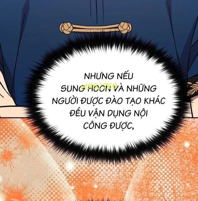Truyện tranh Thiên Ma Bấm Huyệt - Trang 158