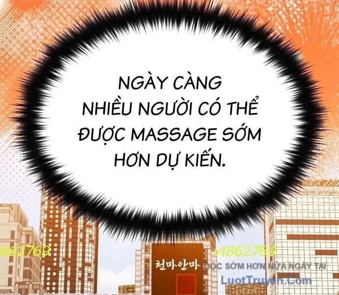 Truyện tranh Thiên Ma Bấm Huyệt - Trang 159