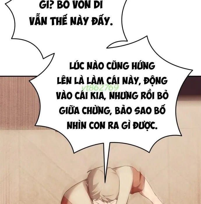 Truyện tranh Thiên Ma Bấm Huyệt - Trang 17