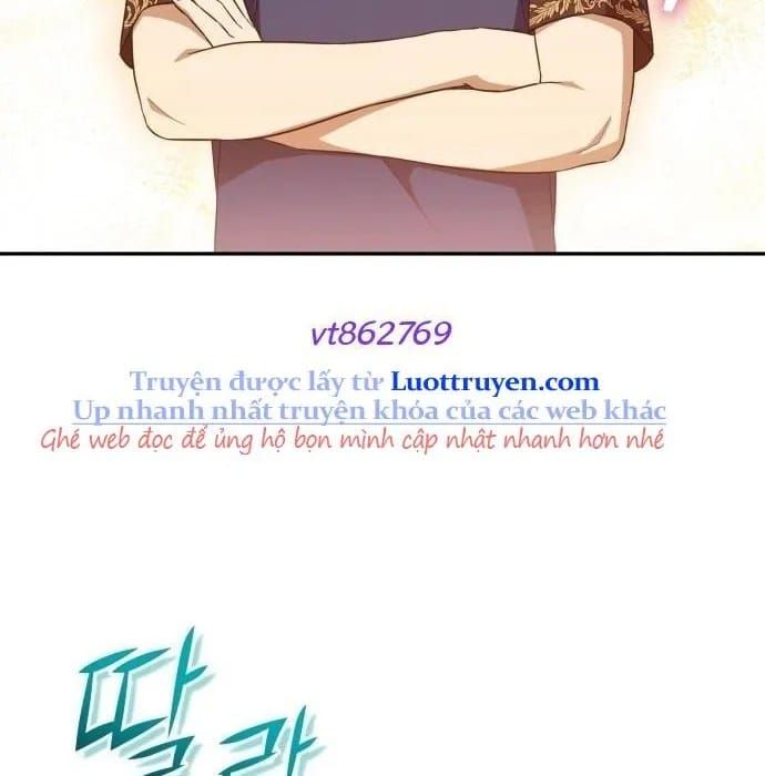 Truyện tranh Thiên Ma Bấm Huyệt - Trang 161