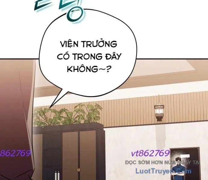 Truyện tranh Thiên Ma Bấm Huyệt - Trang 162