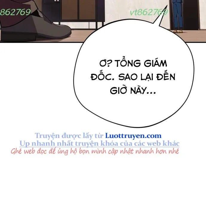 Truyện tranh Thiên Ma Bấm Huyệt - Trang 163