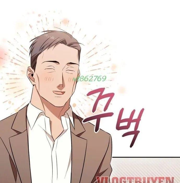 Truyện tranh Thiên Ma Bấm Huyệt - Trang 164