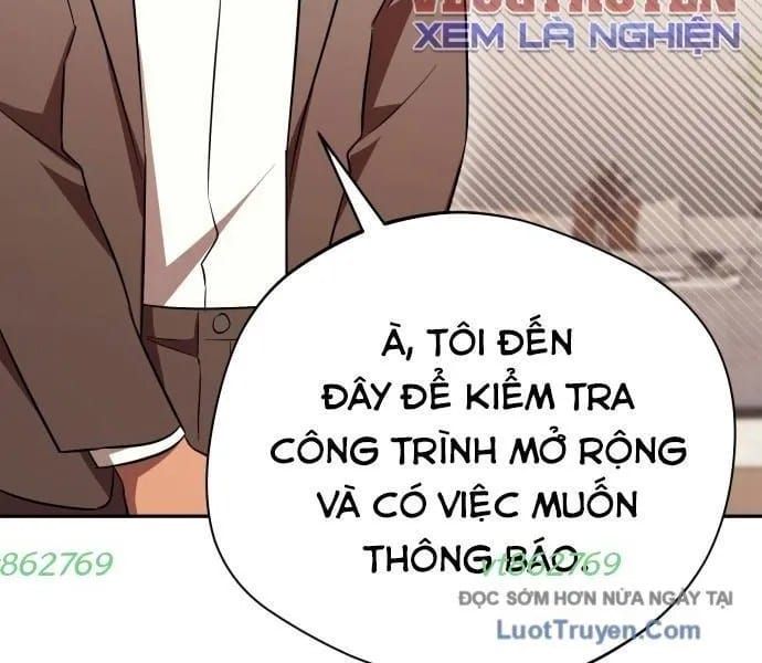 Truyện tranh Thiên Ma Bấm Huyệt - Trang 165