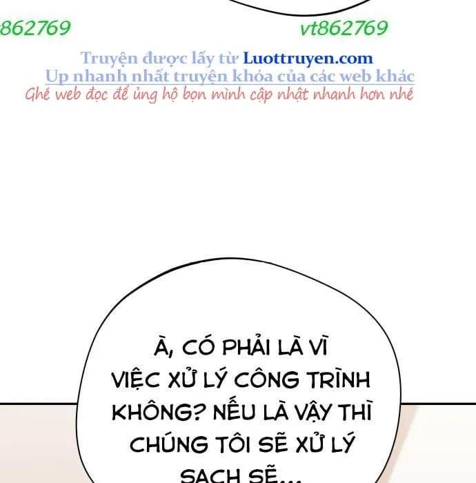 Truyện tranh Thiên Ma Bấm Huyệt - Trang 166