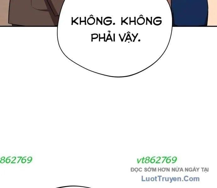 Truyện tranh Thiên Ma Bấm Huyệt - Trang 168