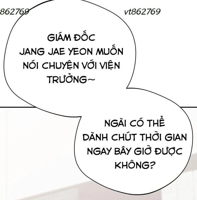 Truyện tranh Thiên Ma Bấm Huyệt - Trang 169