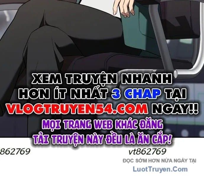 Truyện tranh Thiên Ma Bấm Huyệt - Trang 171