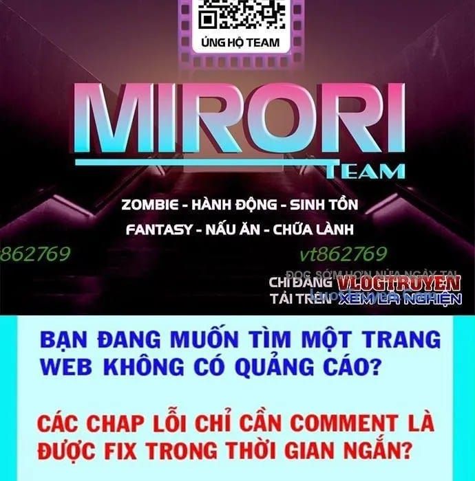 Truyện tranh Thiên Ma Bấm Huyệt - Trang 174