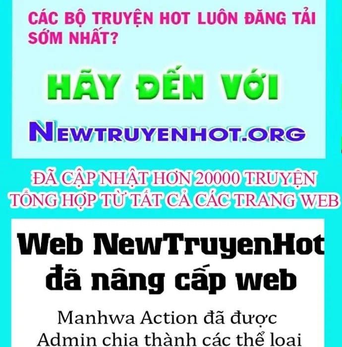 Truyện tranh Thiên Ma Bấm Huyệt - Trang 175